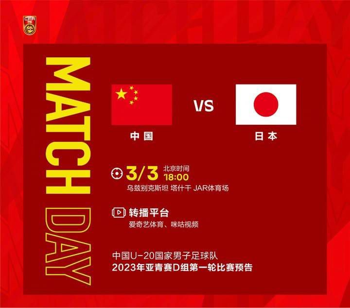 舌头爱抚