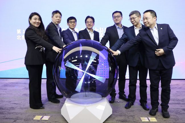 国产精品成人久久久久