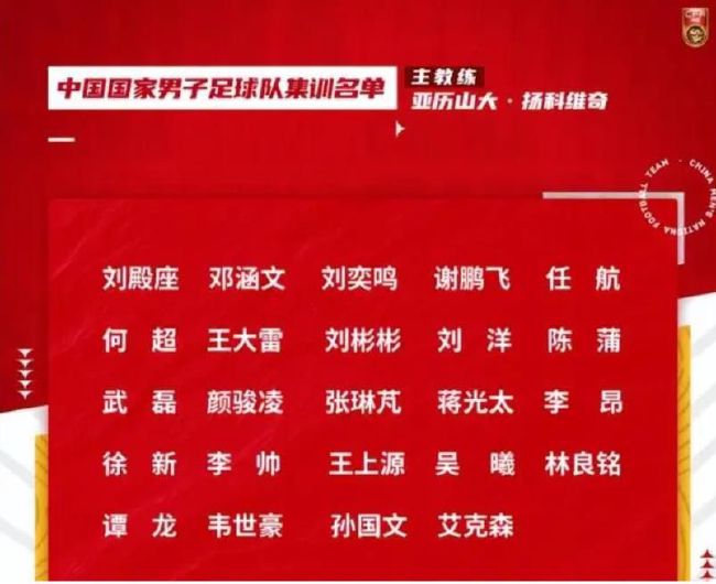 色v在线