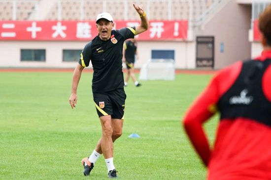 国产成人一区二区三区影院免费