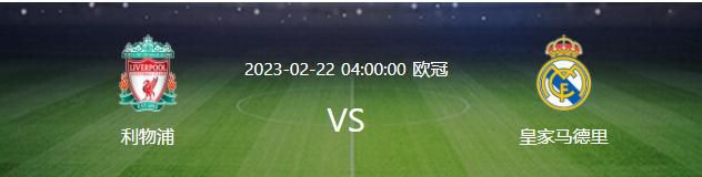 朋友的闺蜜在线观看