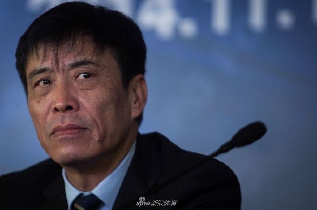 夜添久久精品亚洲国产精品