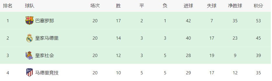 国产精品视频自拍