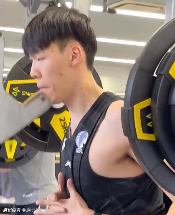 欧美性高潮