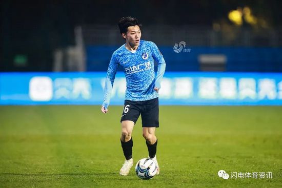 亚洲欧美精品国产一区色综合