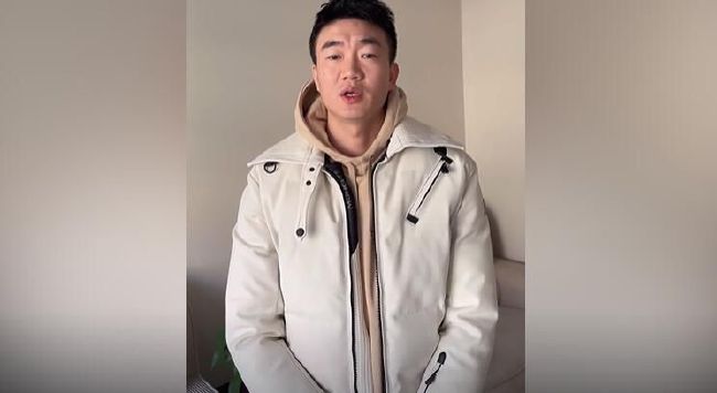白白马