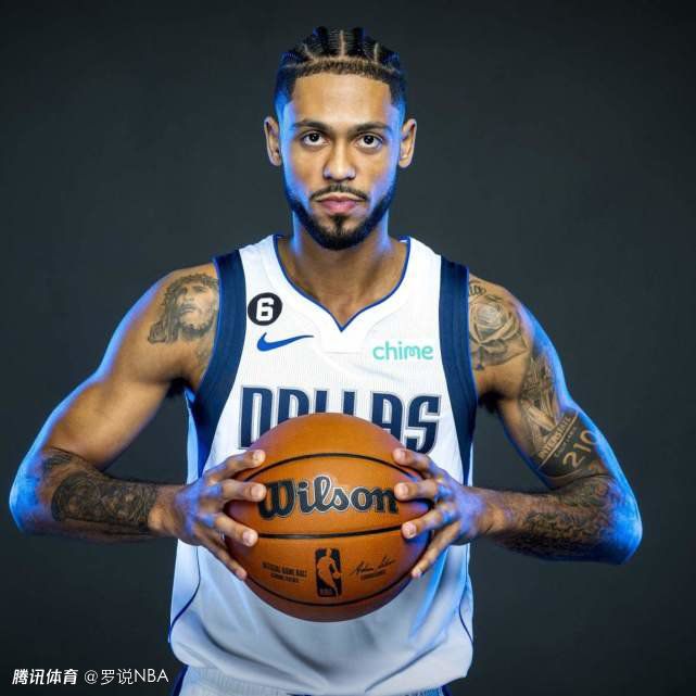 我的姐妹朋友