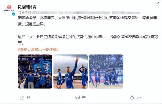 亚洲福利视频精选在线视频