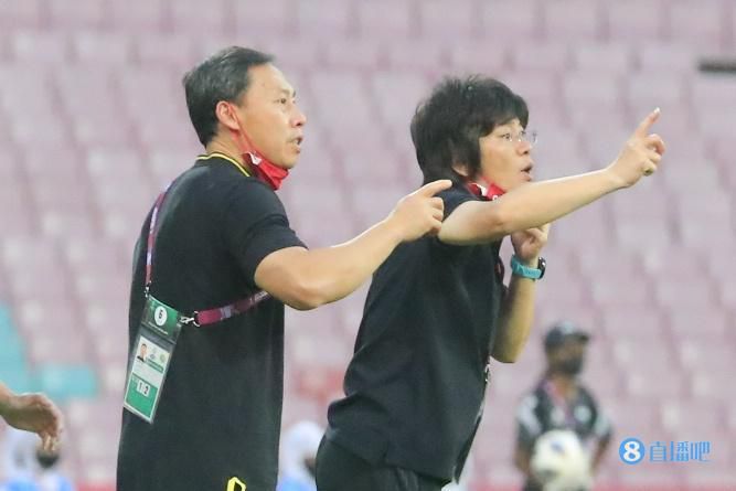 美女在线观看免费播放