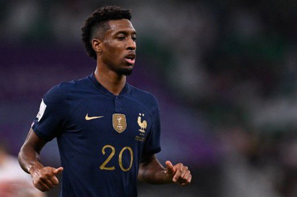 欧美猛交xxxx