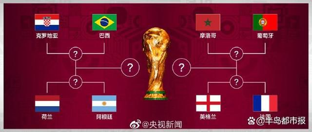 国产亚洲欧美在线