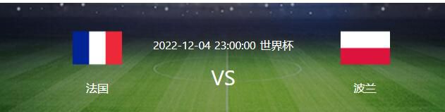 另类欧美日韩