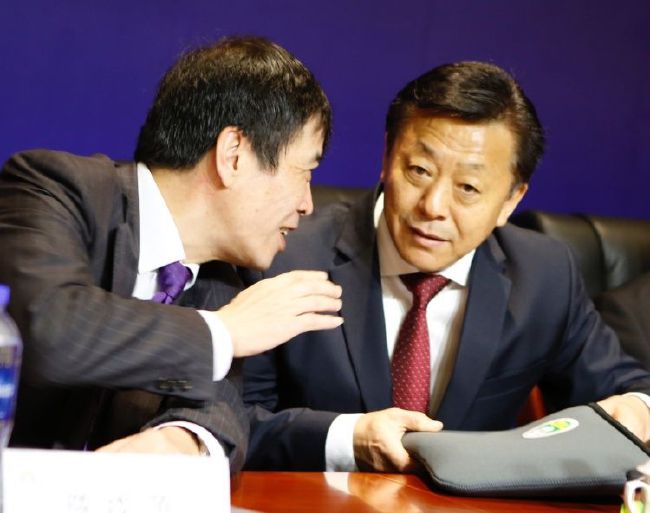 色在线看