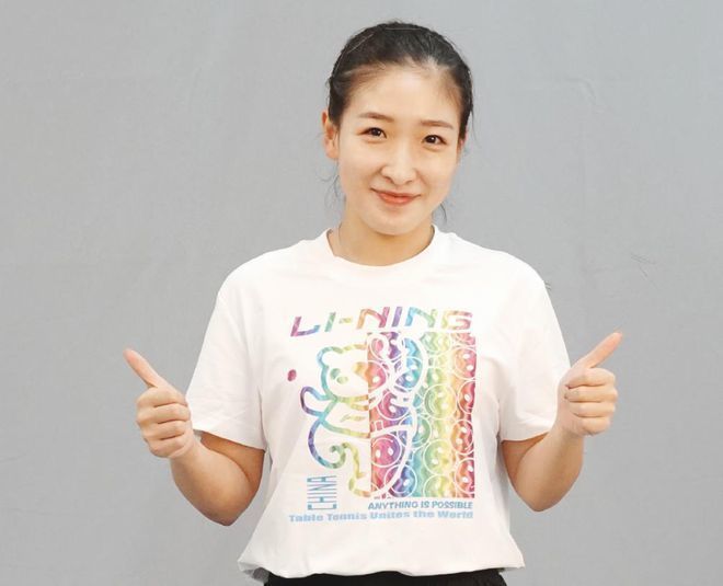 美美哒韩国免费高清在线观看