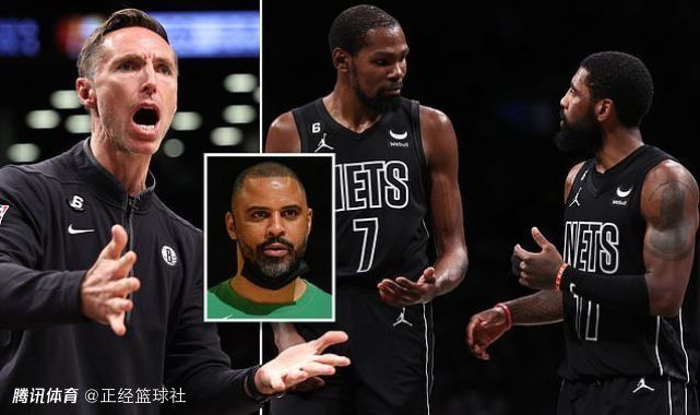 两攻一受双龙69调教h
