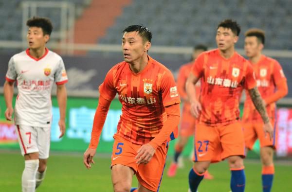 联合早报 首页即时新闻报道