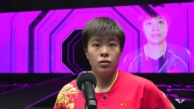 亚洲欧美日韩精品久久亚洲区色播