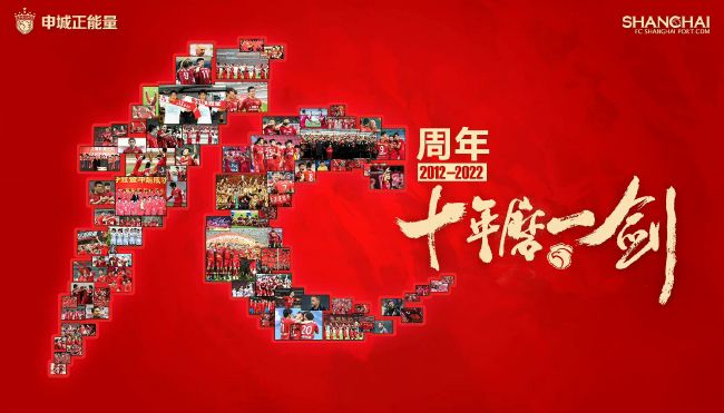 男人日女人的免费视频