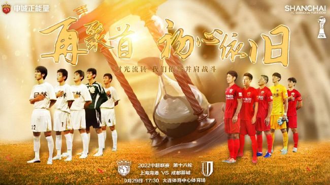 廖承宇chinese野战做受