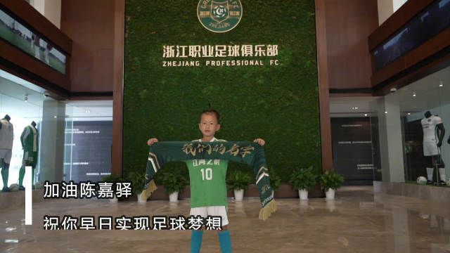 美女视频一区