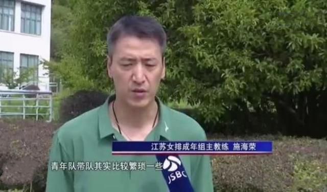 伊人俺去久久涩五月综合