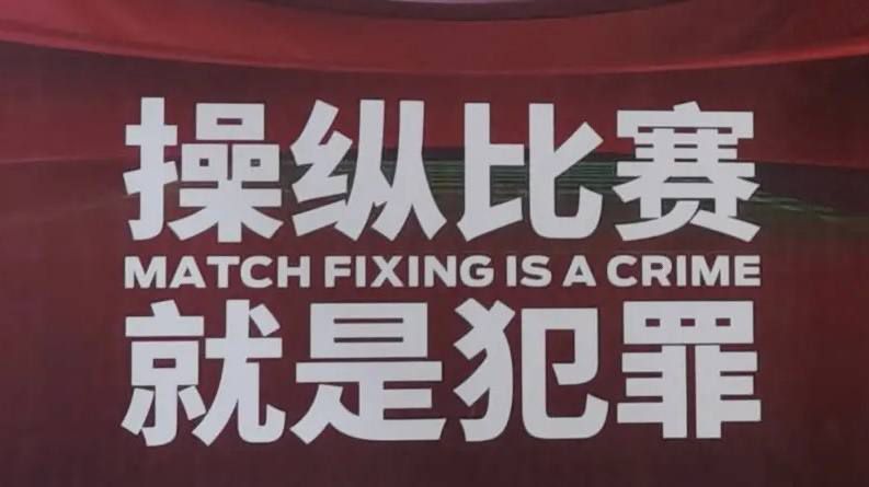 欧美精品一区二区久久婷婷