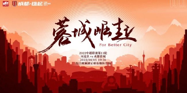 国内精品久久久久久精品久久