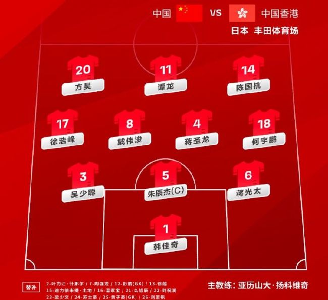 少妇被技师按摩高潮bd