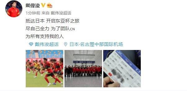 惠普官网打印机
