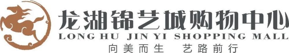 欧美亚洲日本国产综合网