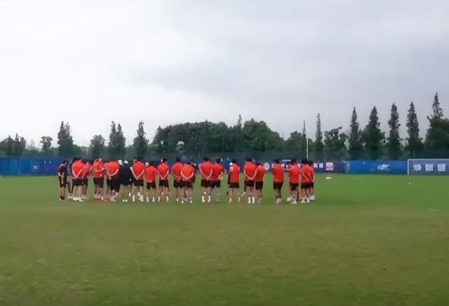 国产亚洲激情视频在线