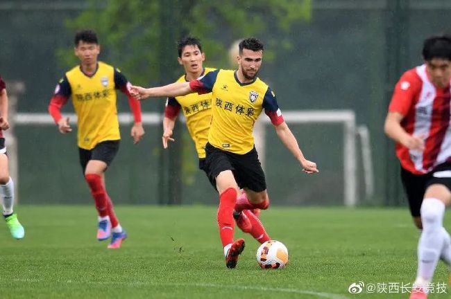 色综合激情网
