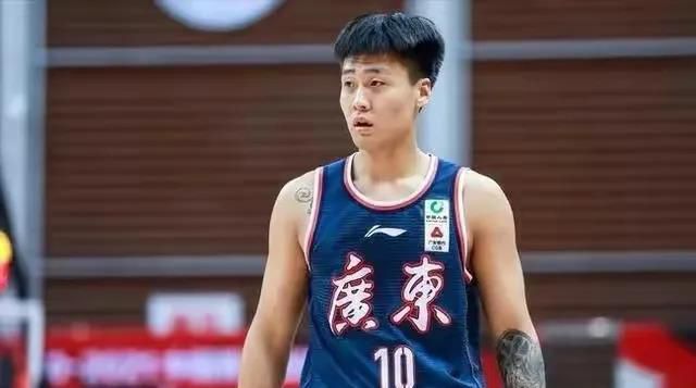 驯服有夫之妇