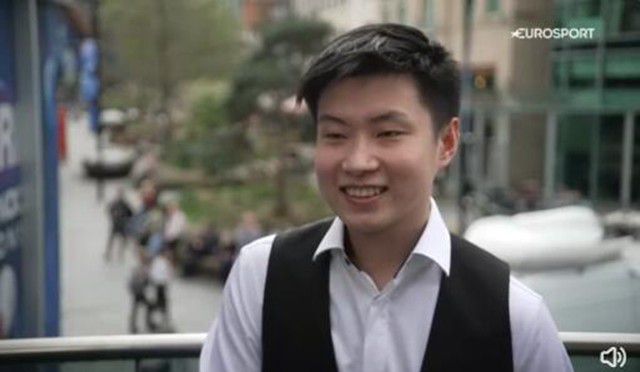 婷婷色九月