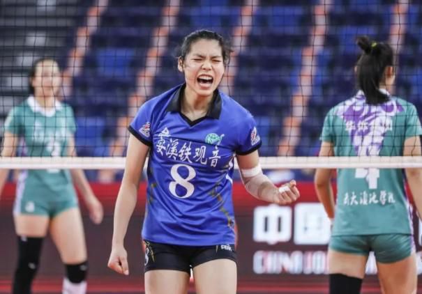 国产女无套免费视频
