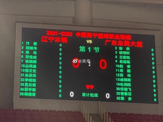 国产精品99久久99久久久看片