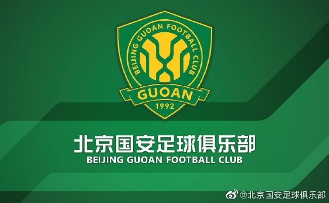 147人裸体艺术大胆裸体视频