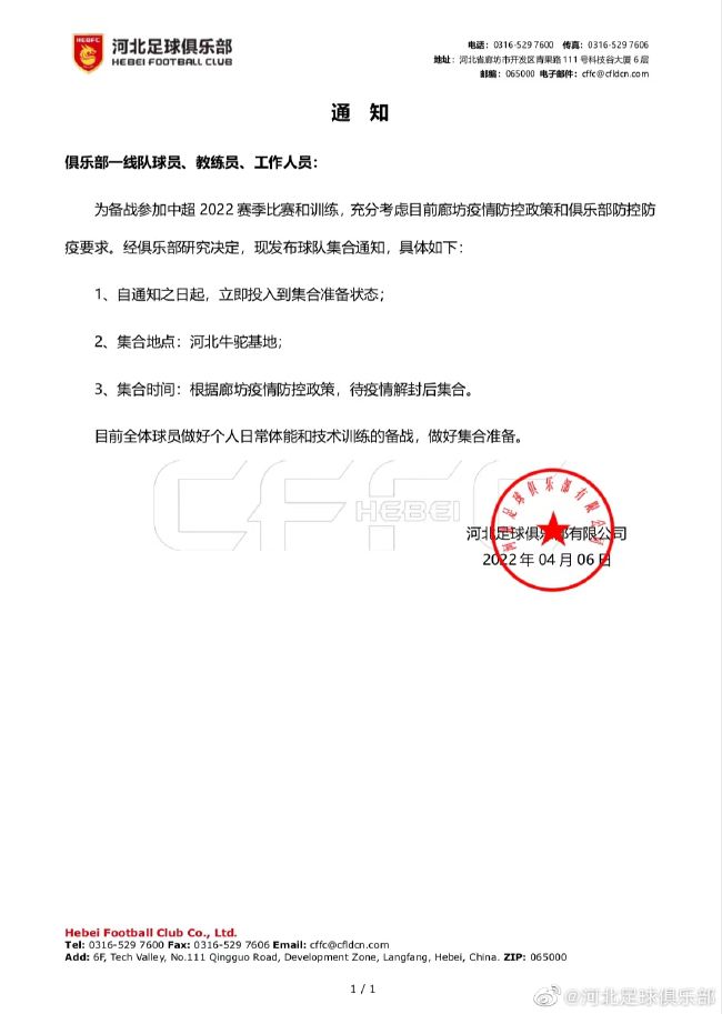 亚洲精品欧美
