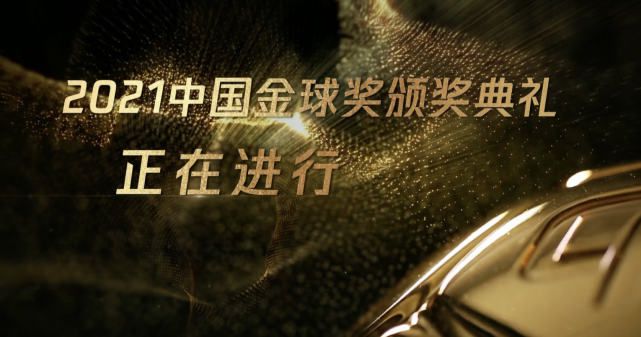 久久亚洲精品一区二区电影