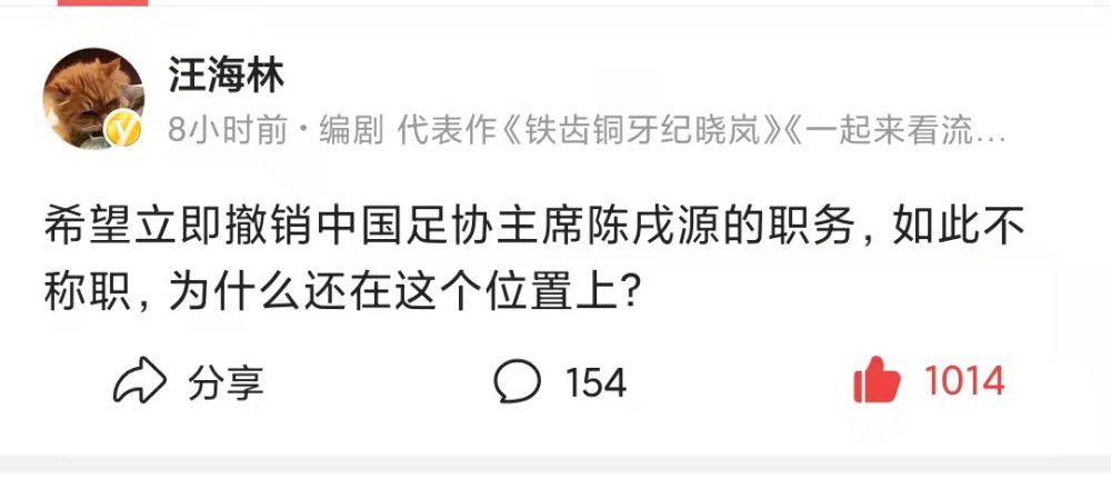 特级毛片在线观看