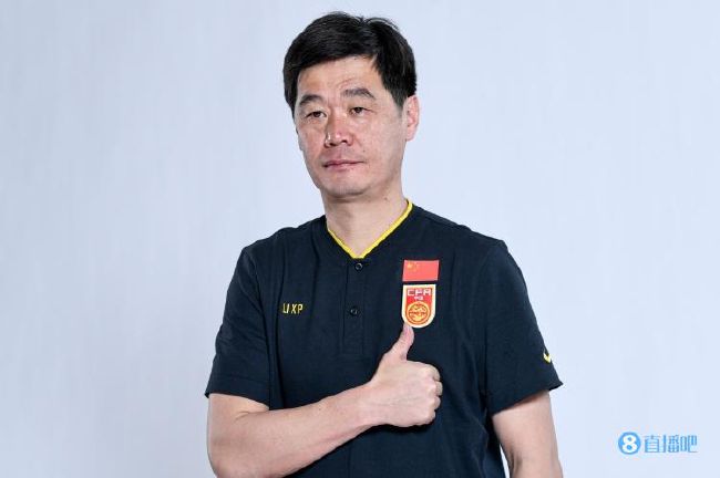 性感美女床上