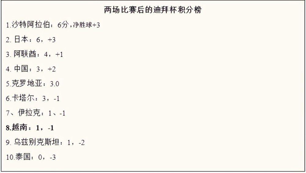 中文字幕一区二区三区在线视频