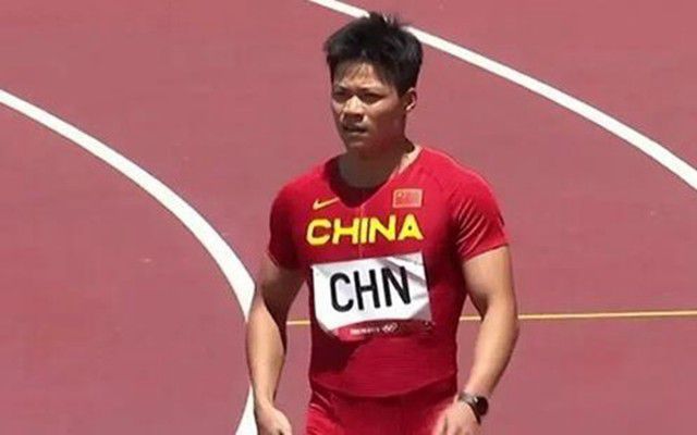 伊人春色综合