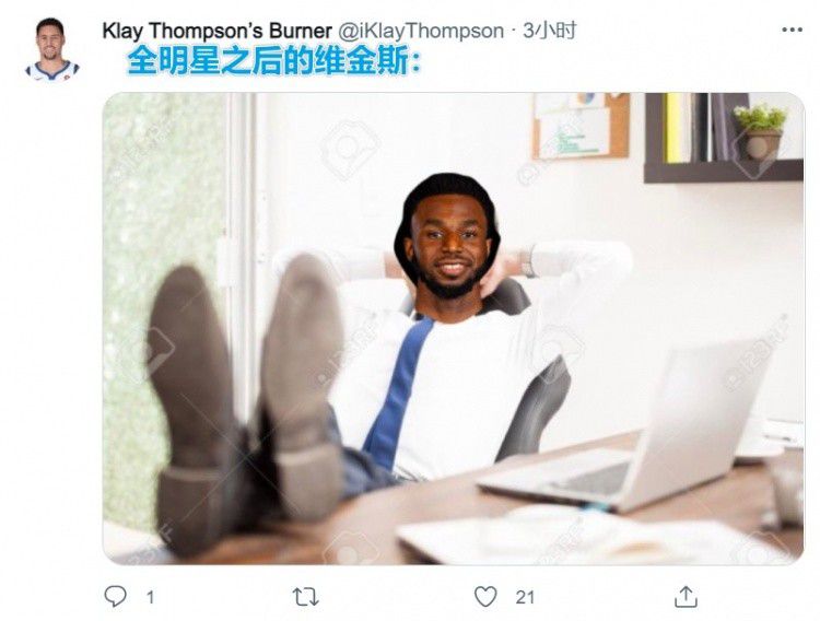 欧美a在线视频