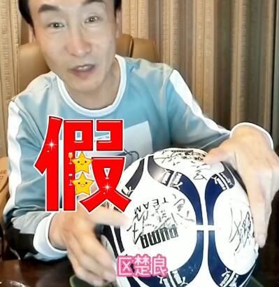 福利视频免费观看
