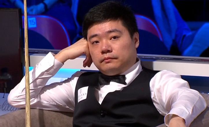 羞羞视频动漫