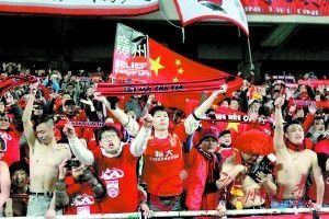 伊人啪啪网