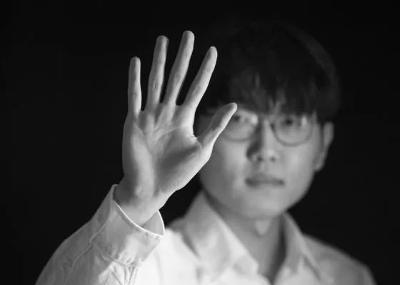 国产免费av高清在线