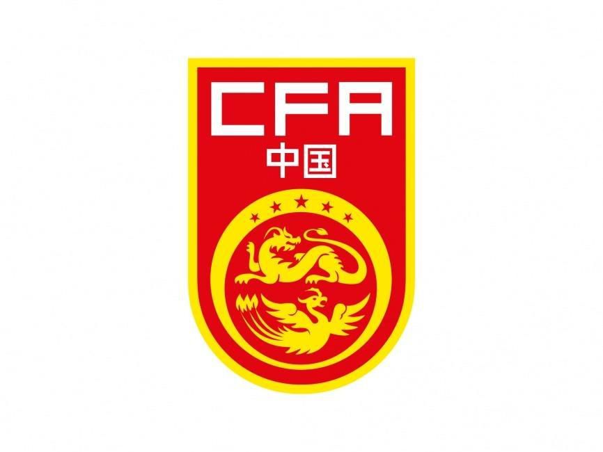 欧美色阁