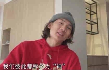 xvideos免费中文版
